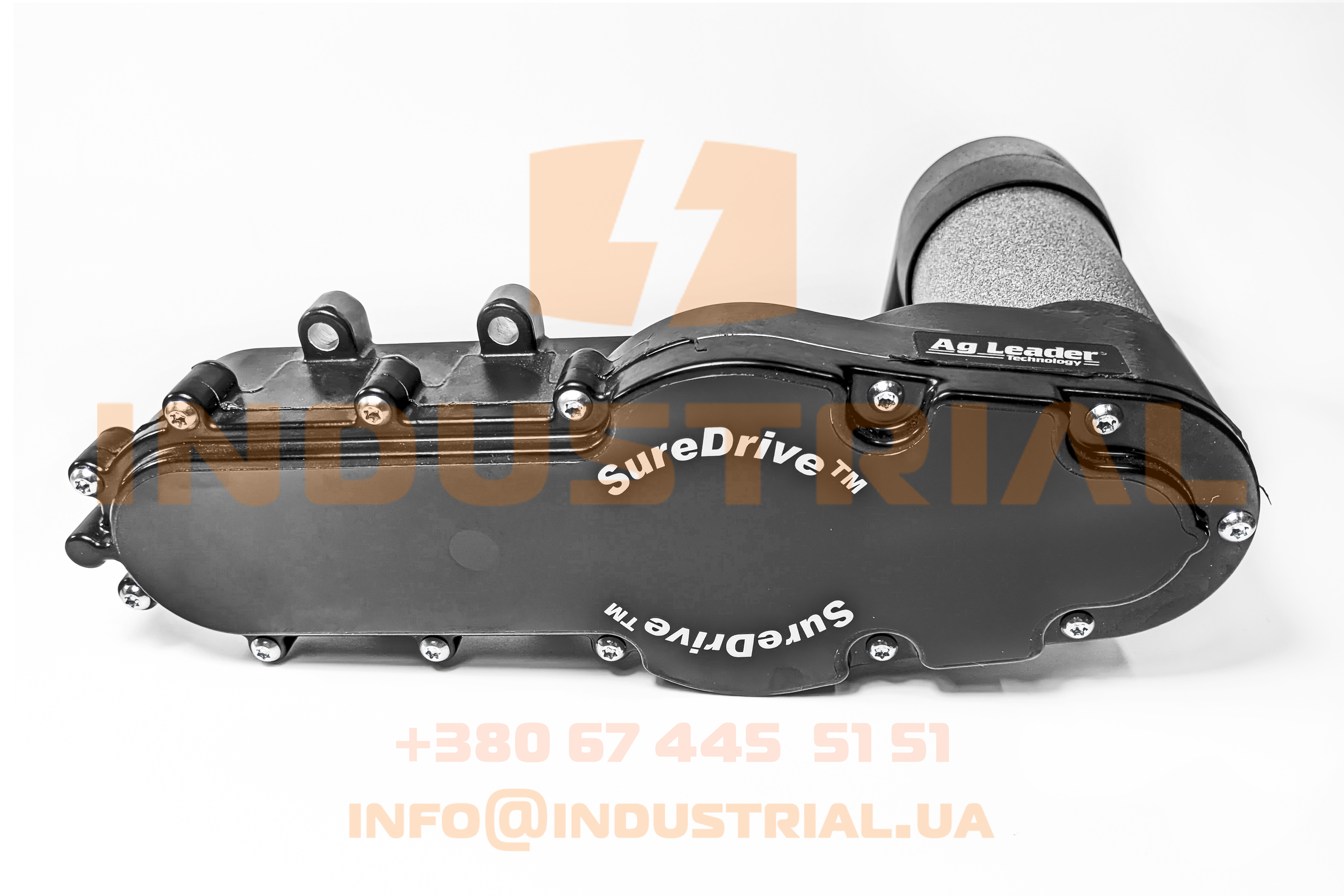 AED 6999871